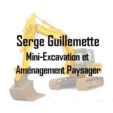 mini excavation verdun|Excavation S Guillemette .